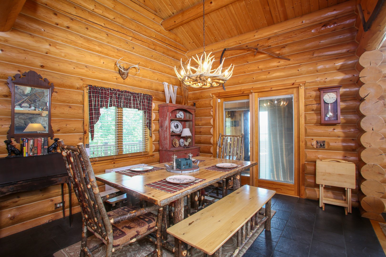 214 Mohawk Trail Photo 9