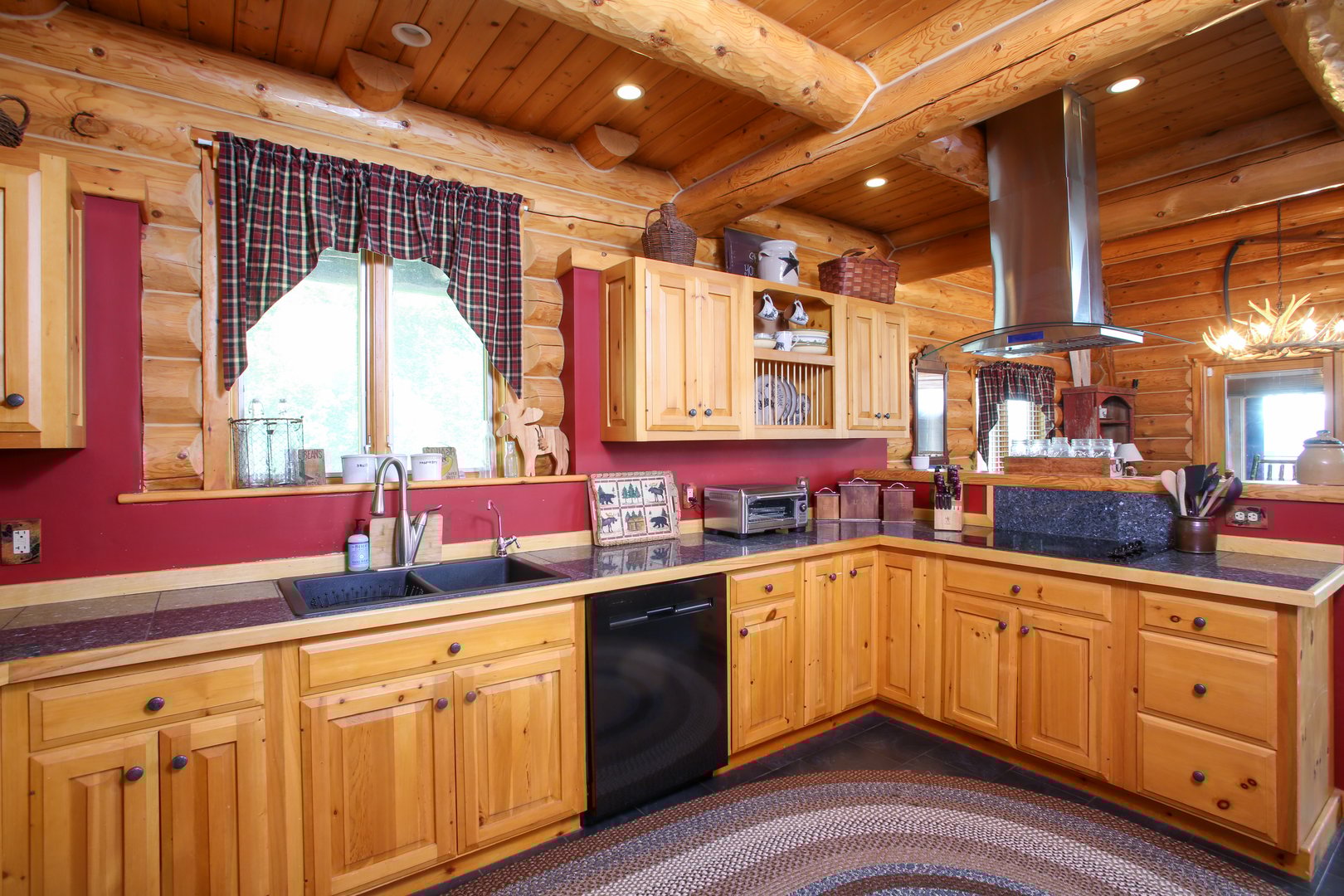 214 Mohawk Trail Photo 12