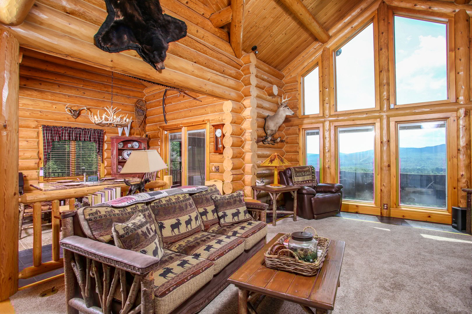 214 Mohawk Trail Photo 13