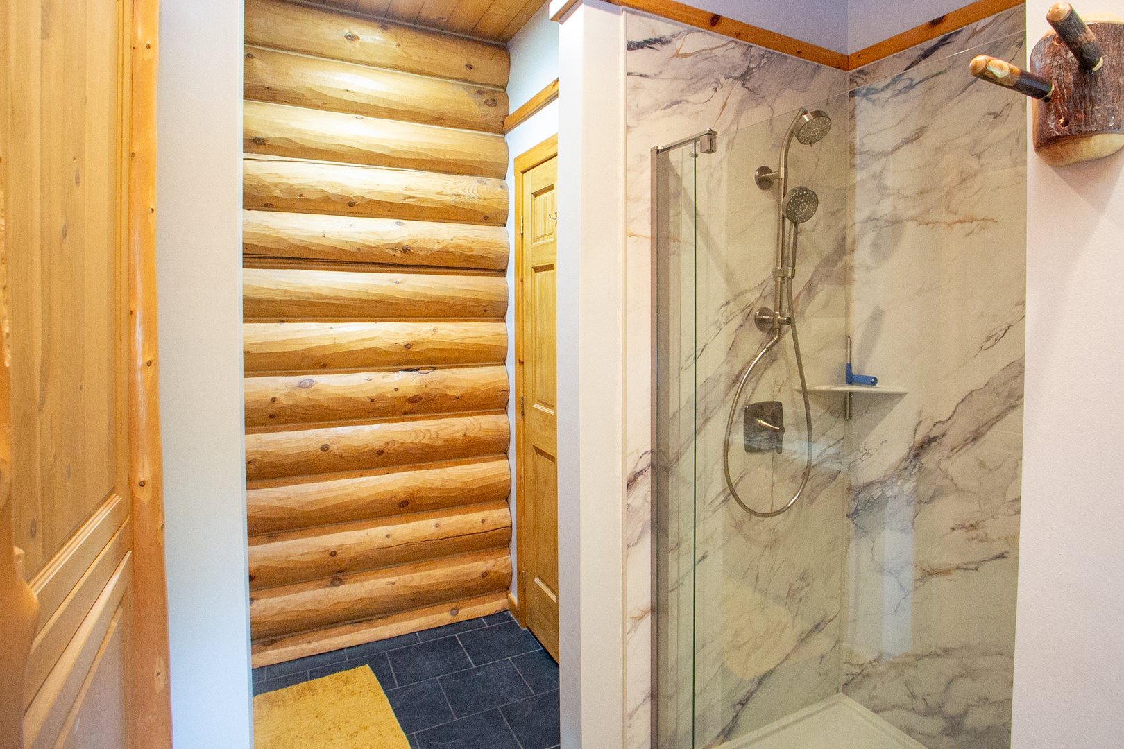 214 Mohawk Trail Photo 17