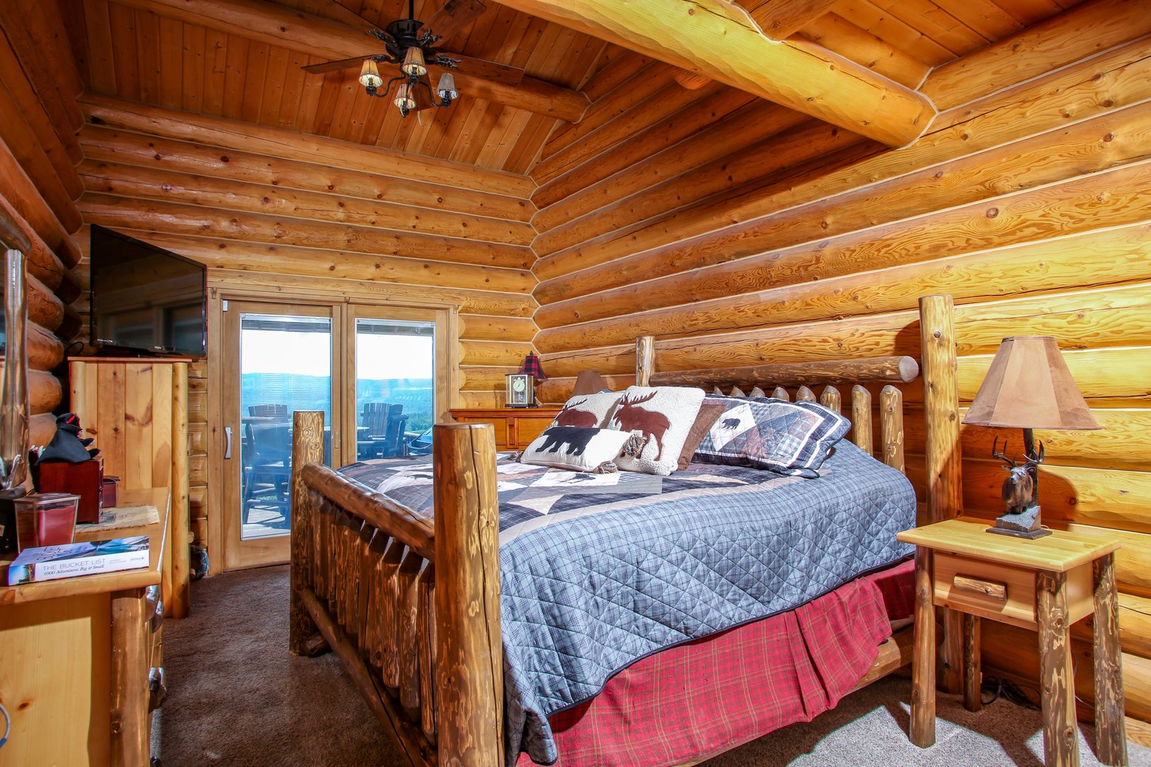 214 Mohawk Trail Photo 18