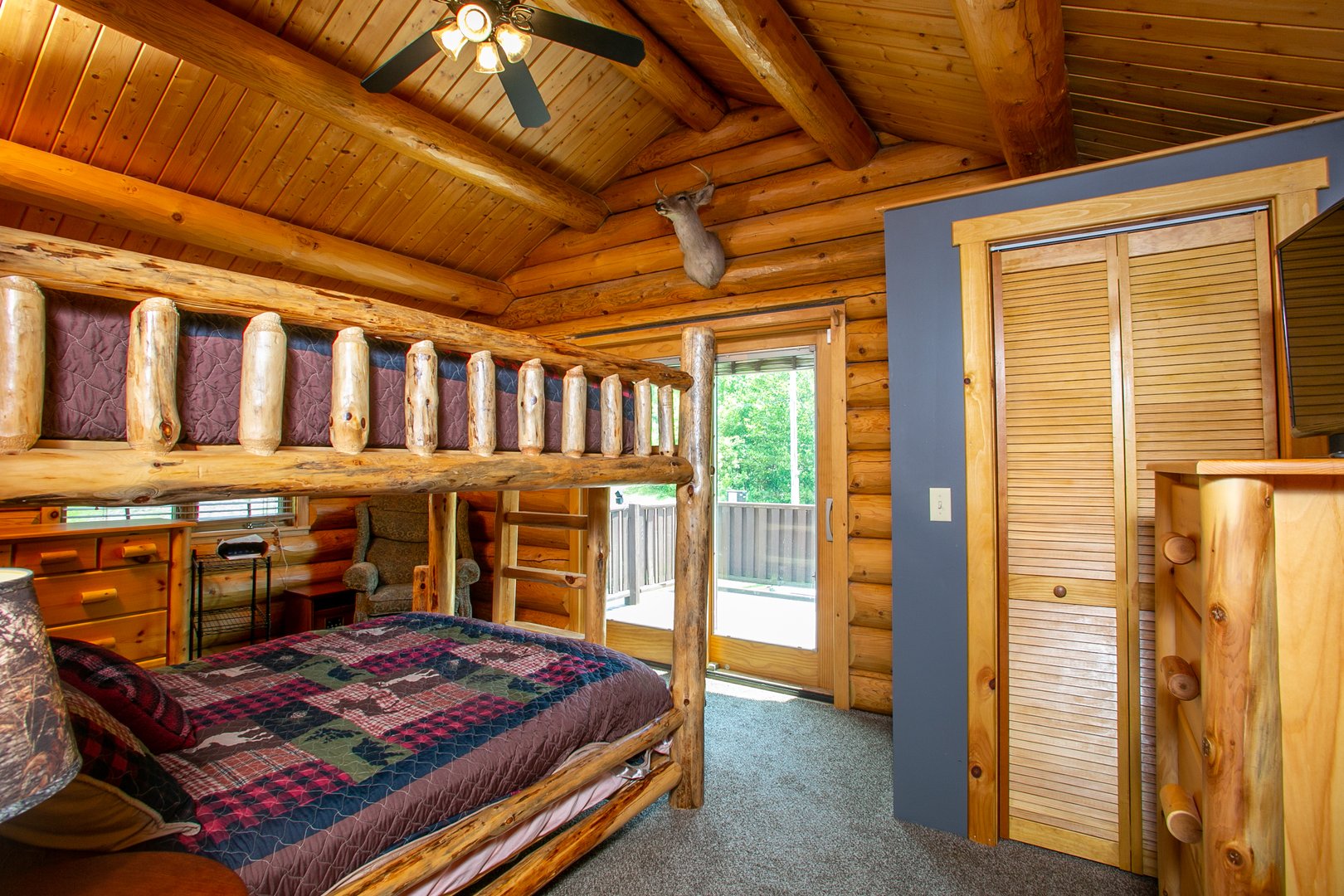 214 Mohawk Trail Photo 20