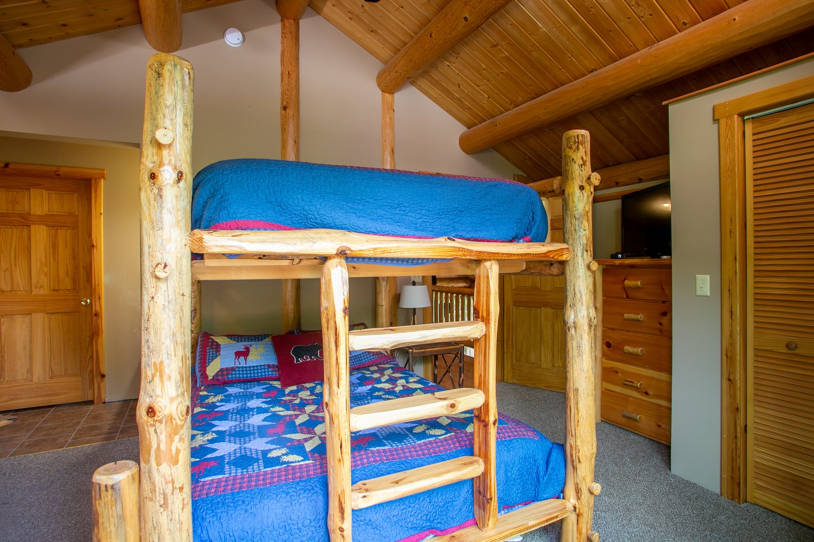 214 Mohawk Trail Photo 22