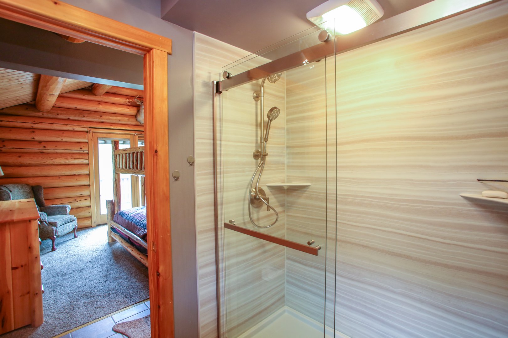 214 Mohawk Trail Photo 23