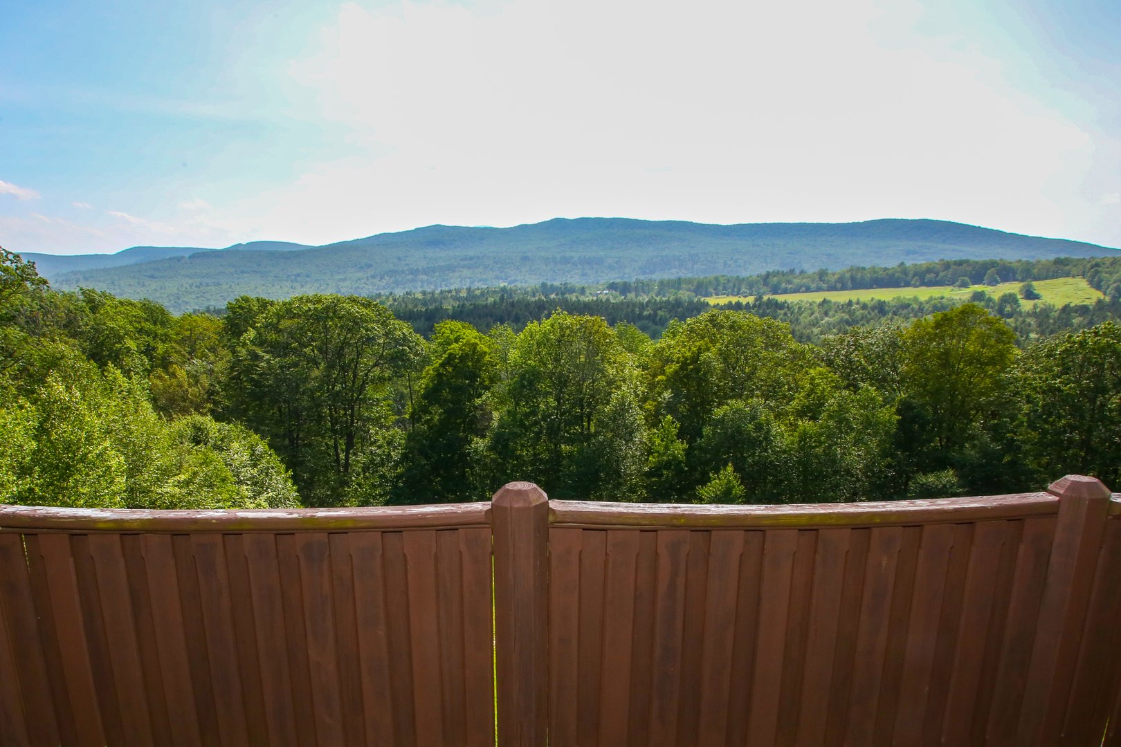 214 Mohawk Trail Photo 24