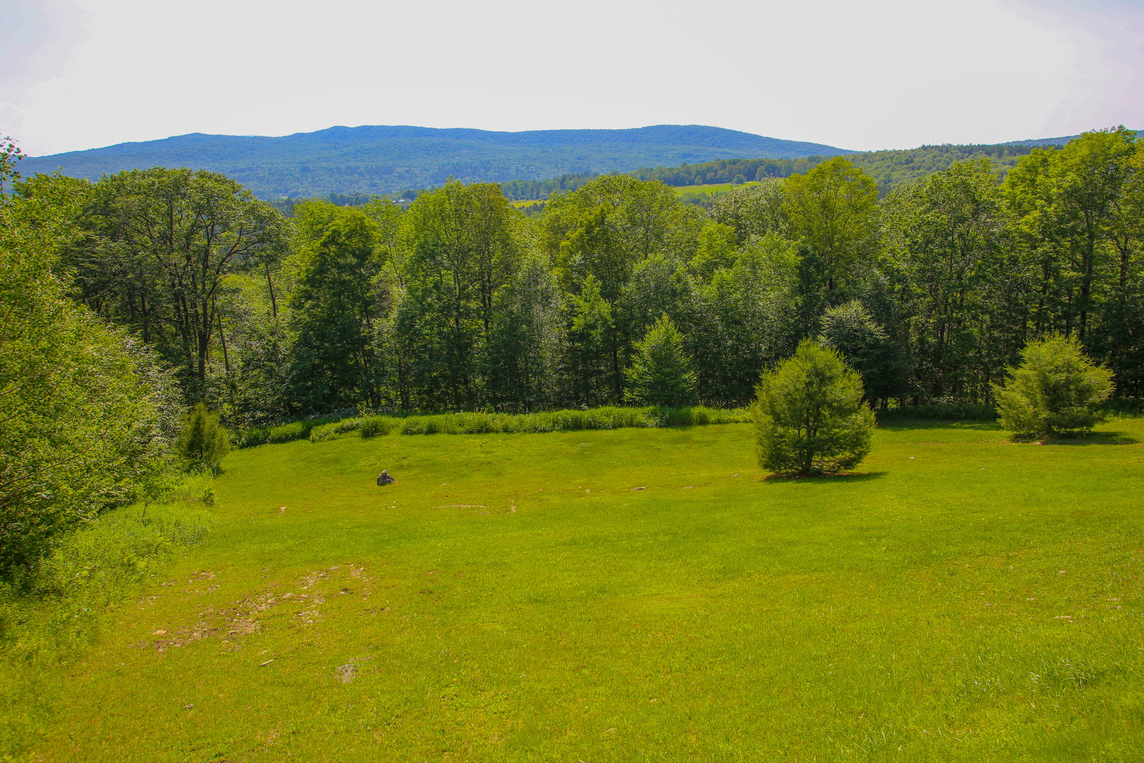 214 Mohawk Trail Photo 31