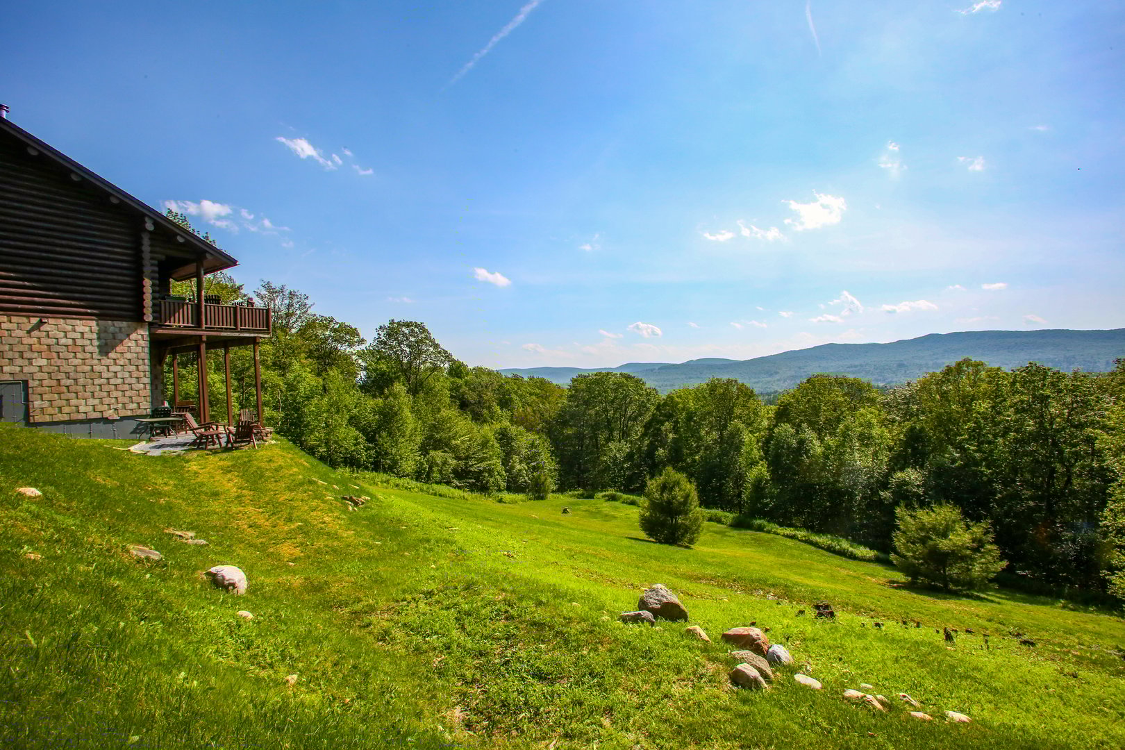 214 Mohawk Trail Photo 34