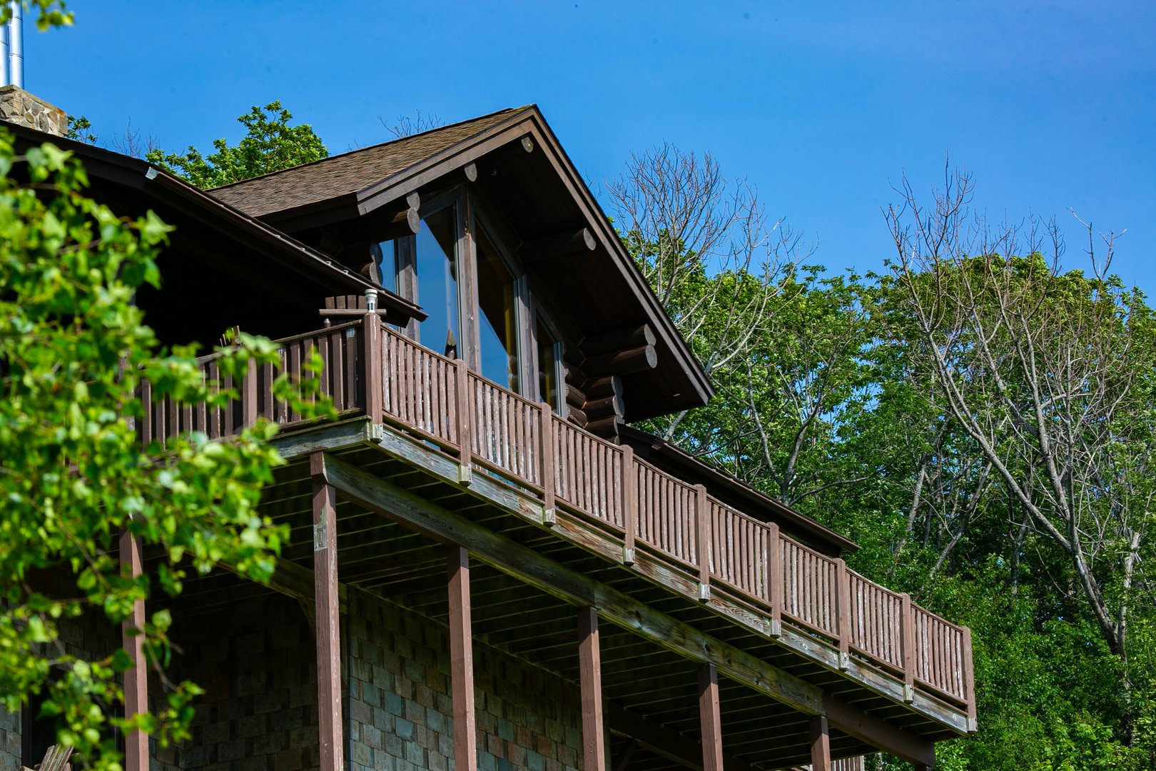 214 Mohawk Trail Photo 37