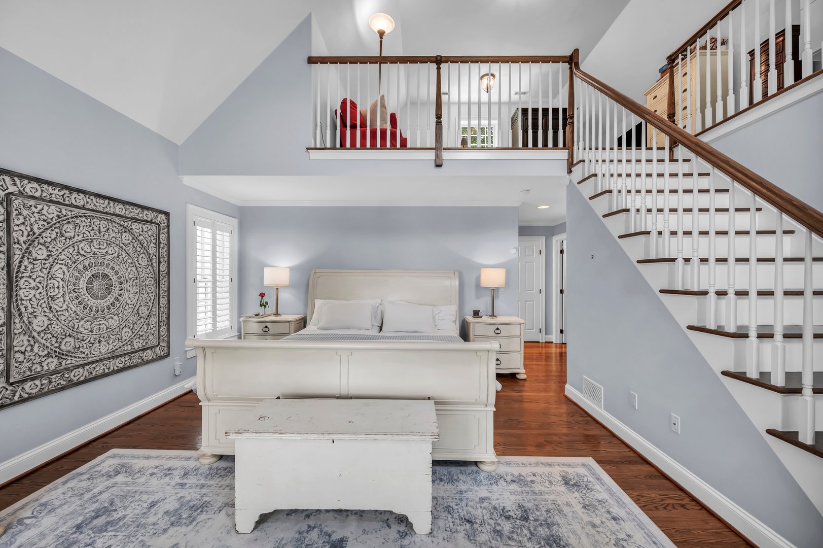 14 Ely Lane Photo 18