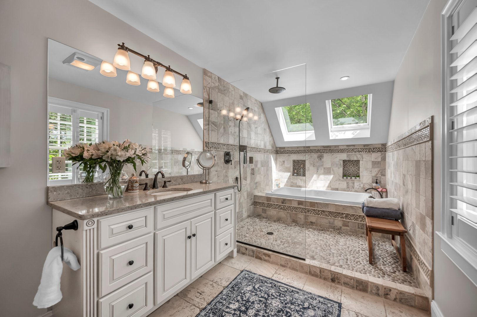 14 Ely Lane Photo 20