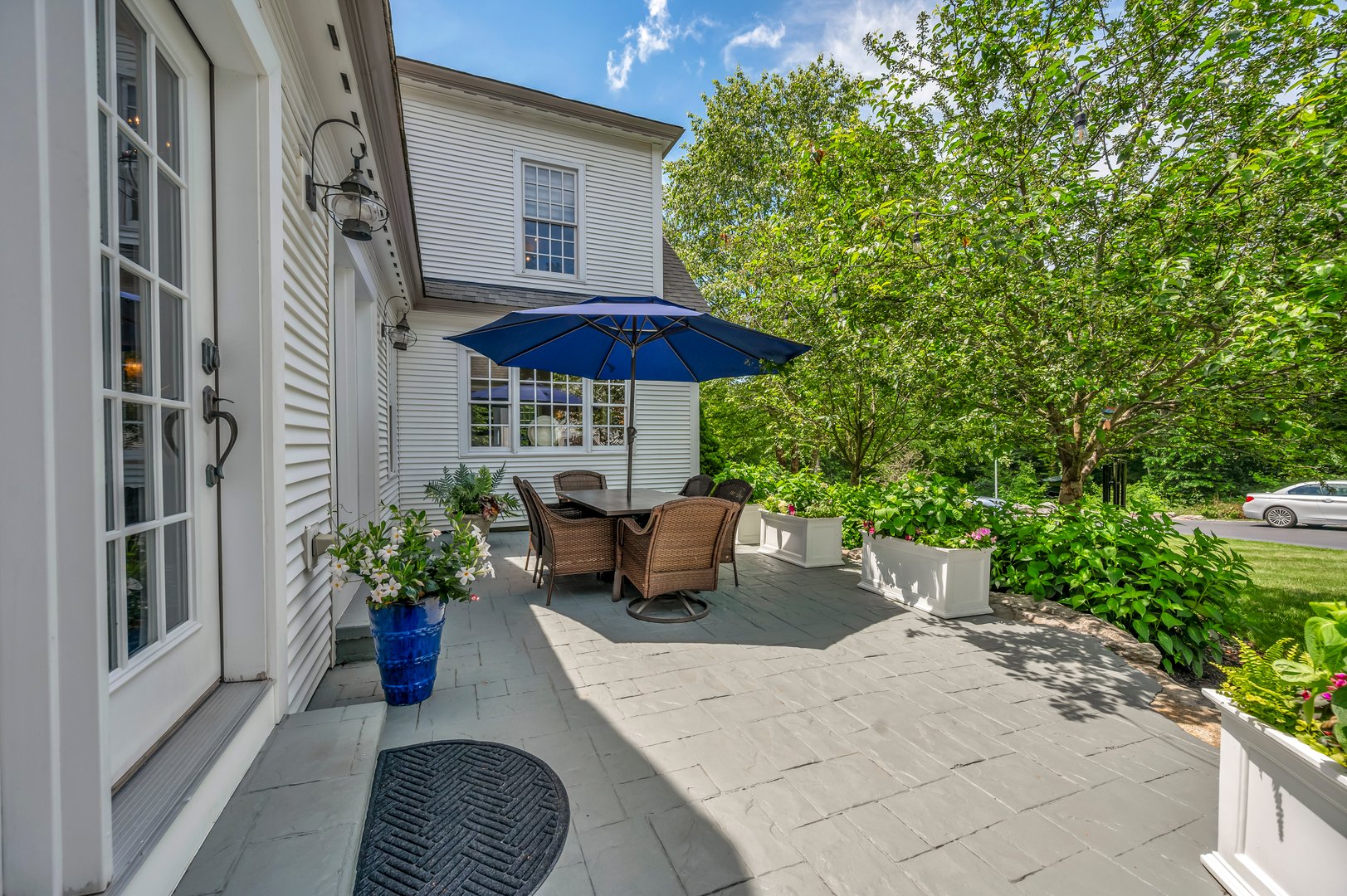 14 Ely Lane Photo 22