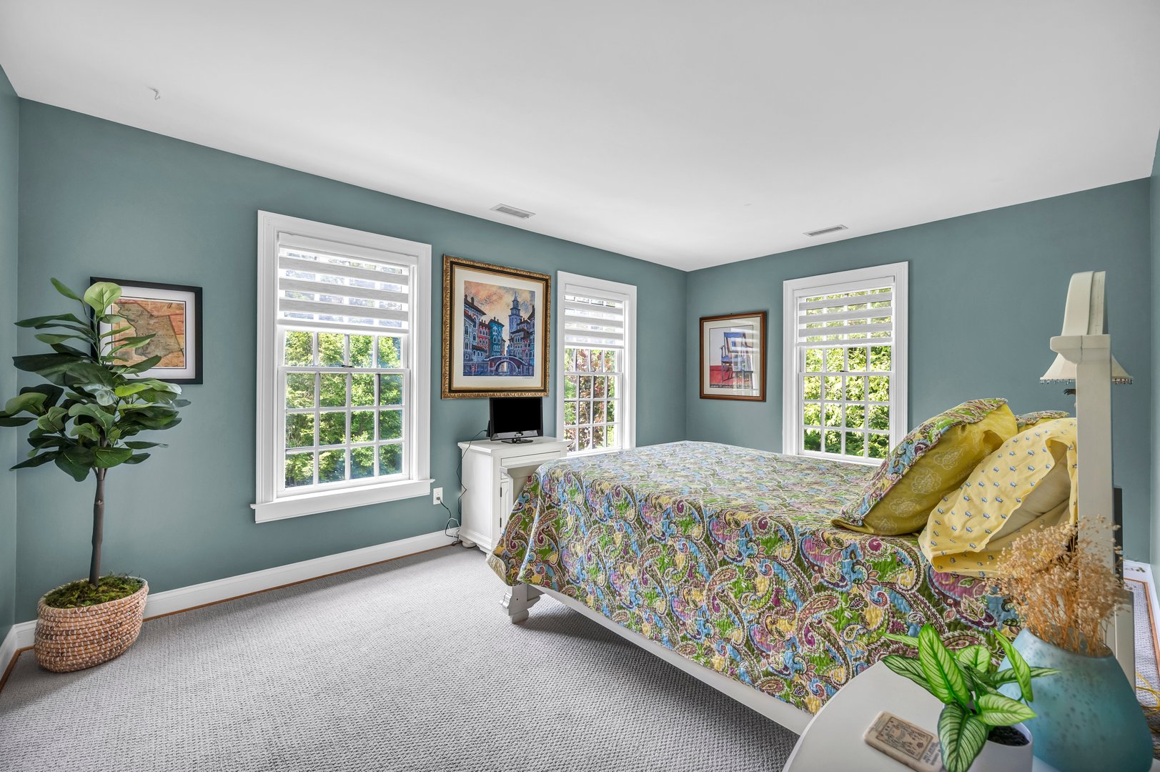 14 Ely Lane Photo 23