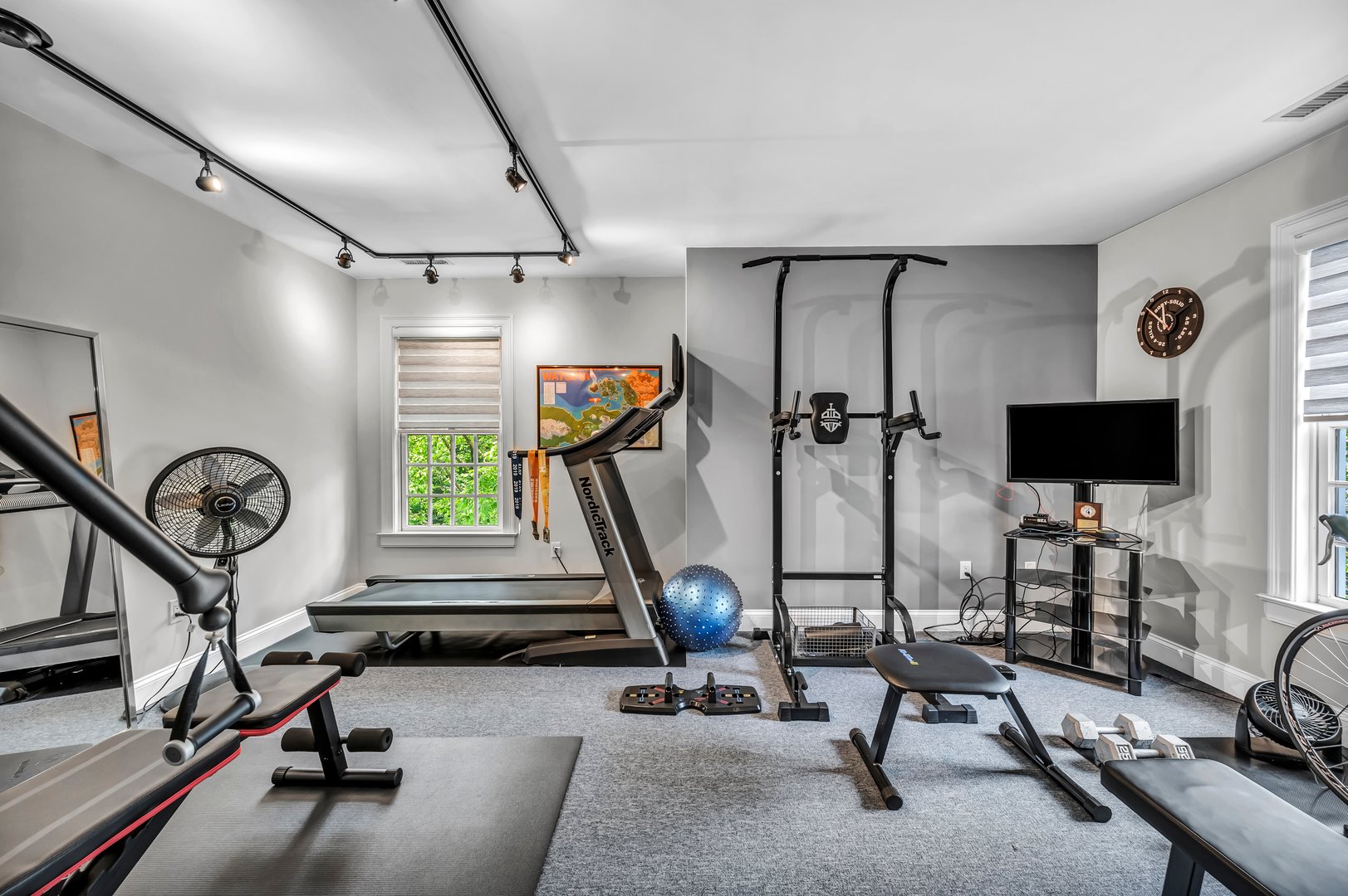 14 Ely Lane Photo 26