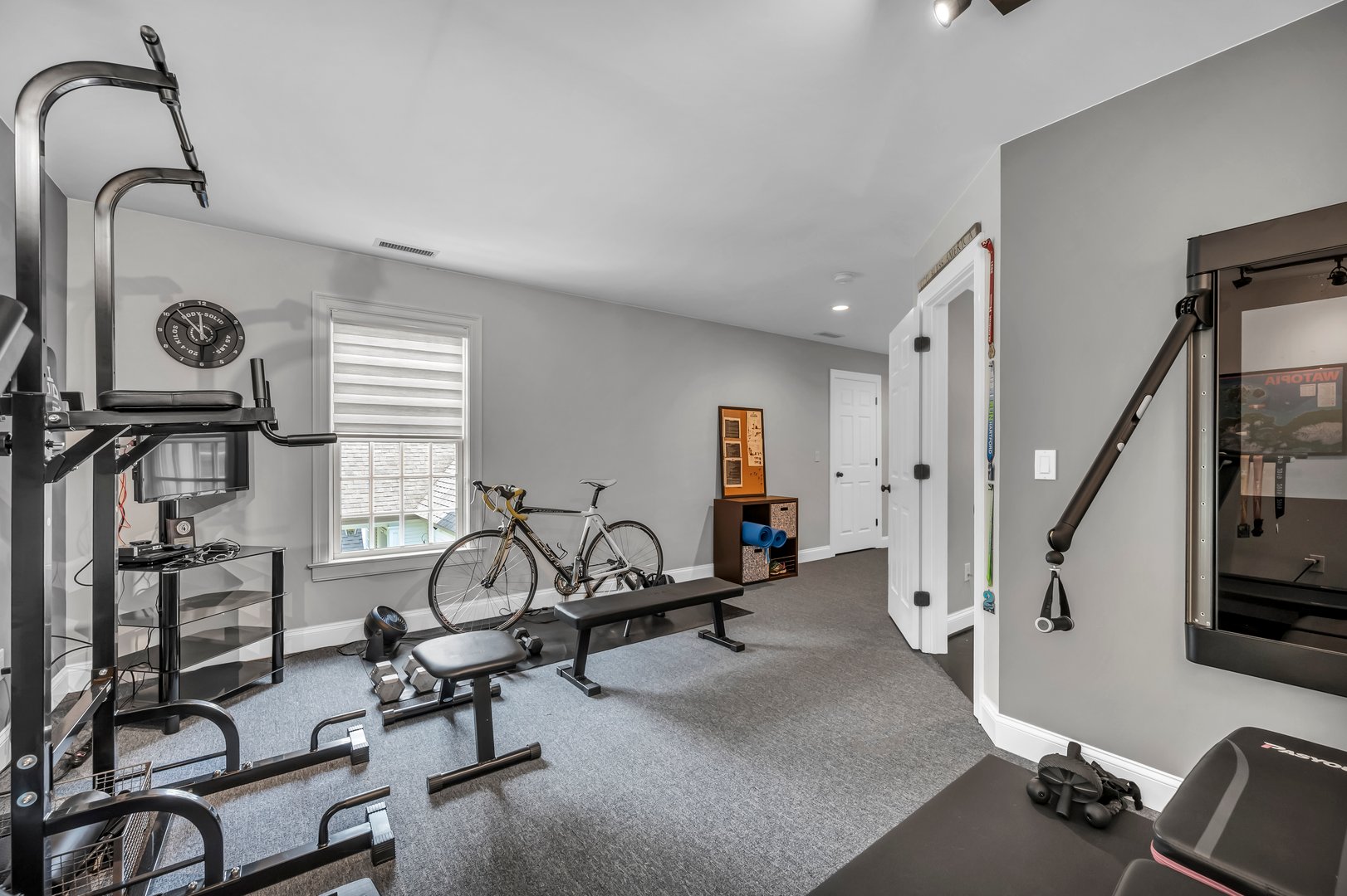 14 Ely Lane Photo 27