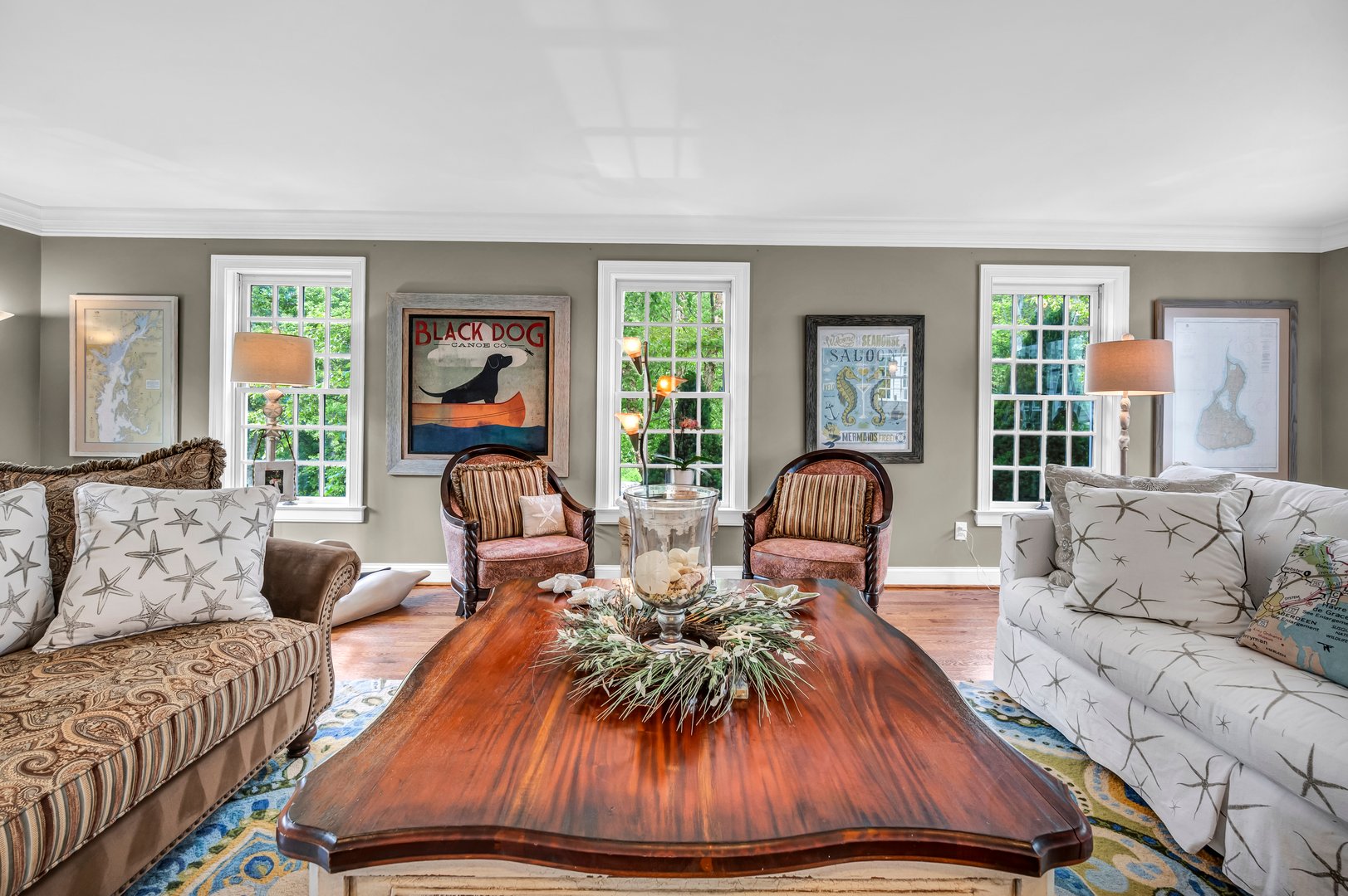 14 Ely Lane Photo 30