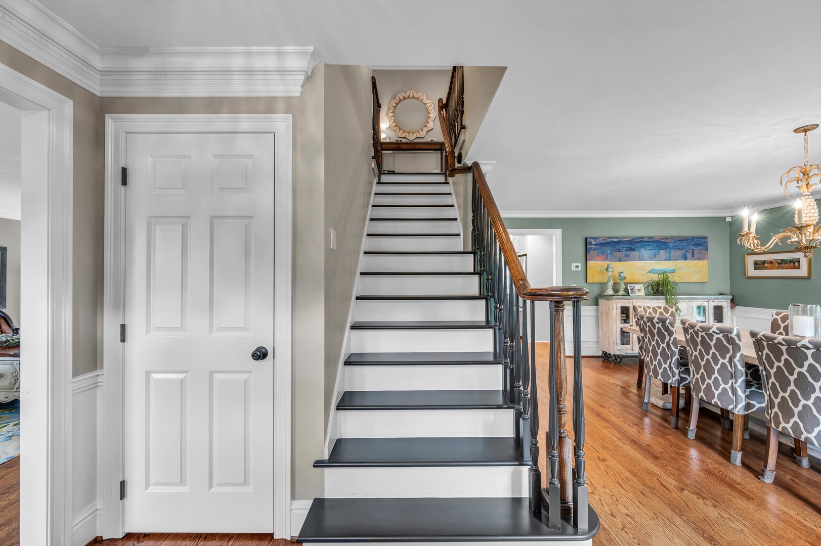 14 Ely Lane Photo 33