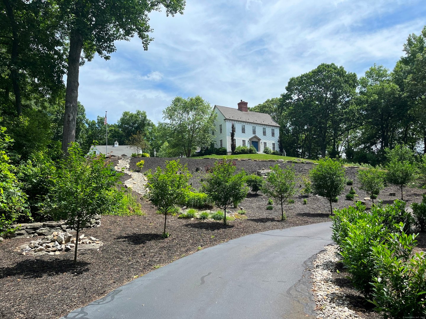 14 Ely Lane Photo 38