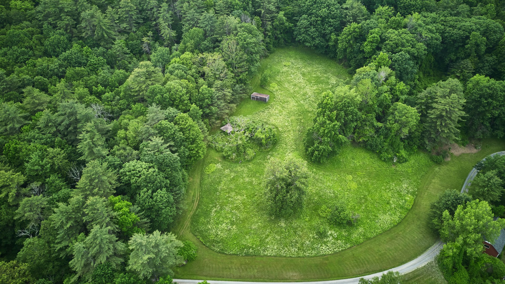 319 Under Mountain Rd Photo 3