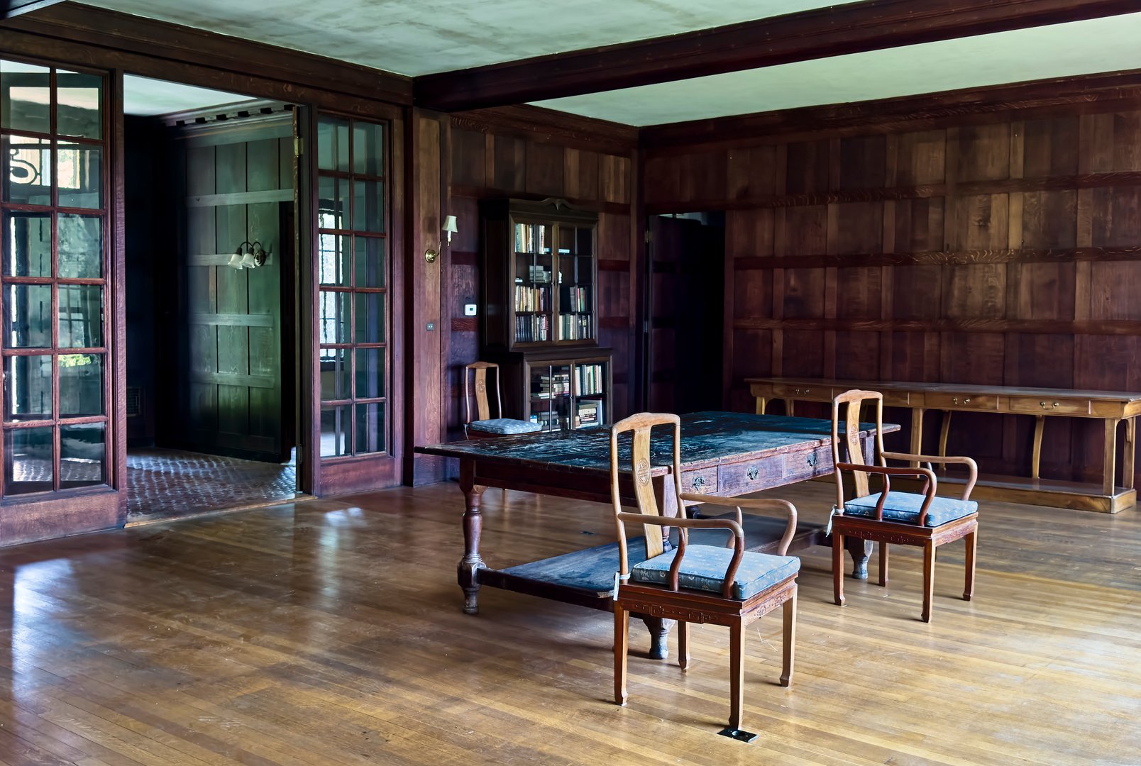 319 Under Mountain Rd Photo 10