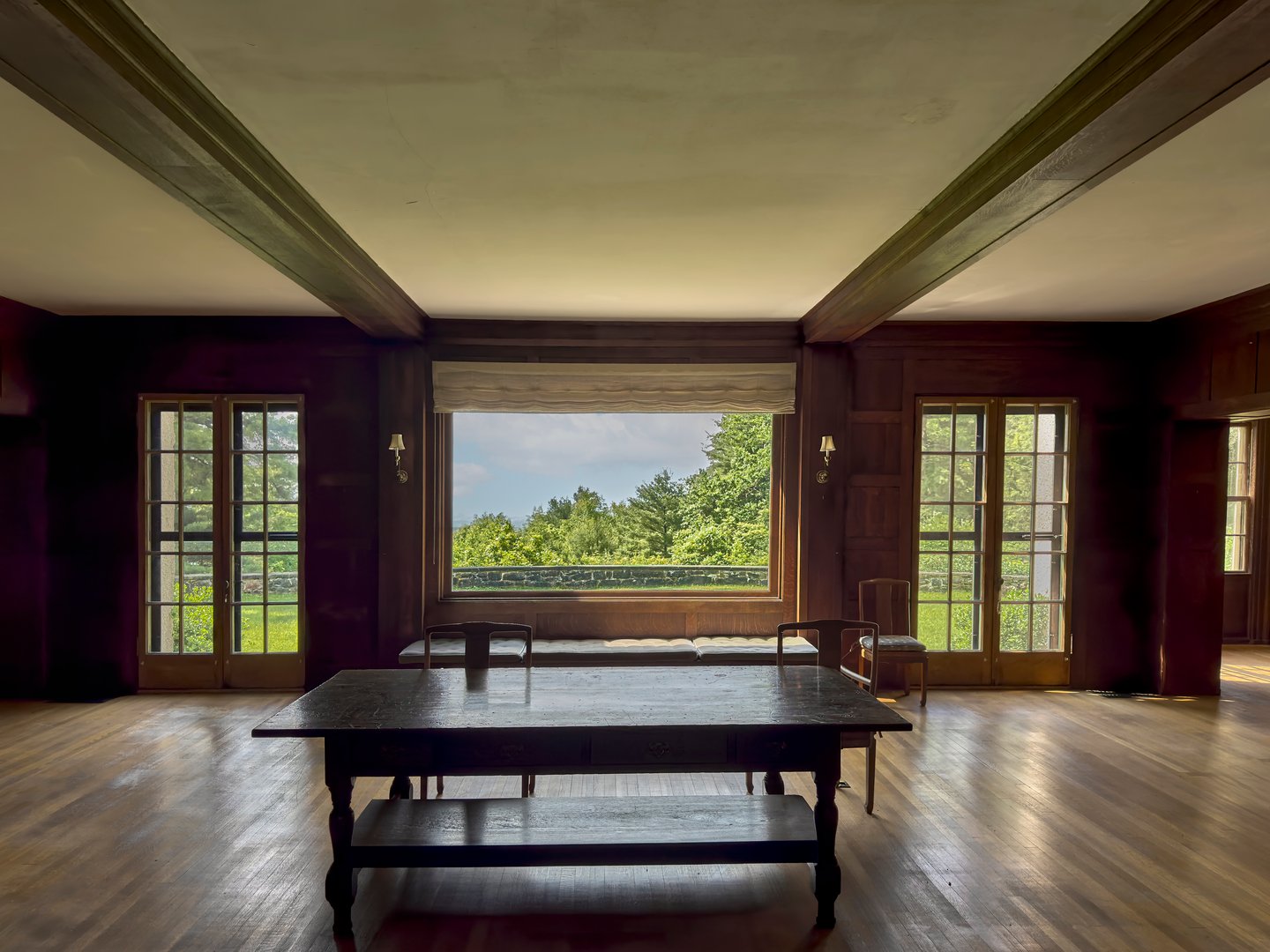 319 Under Mountain Rd Photo 11