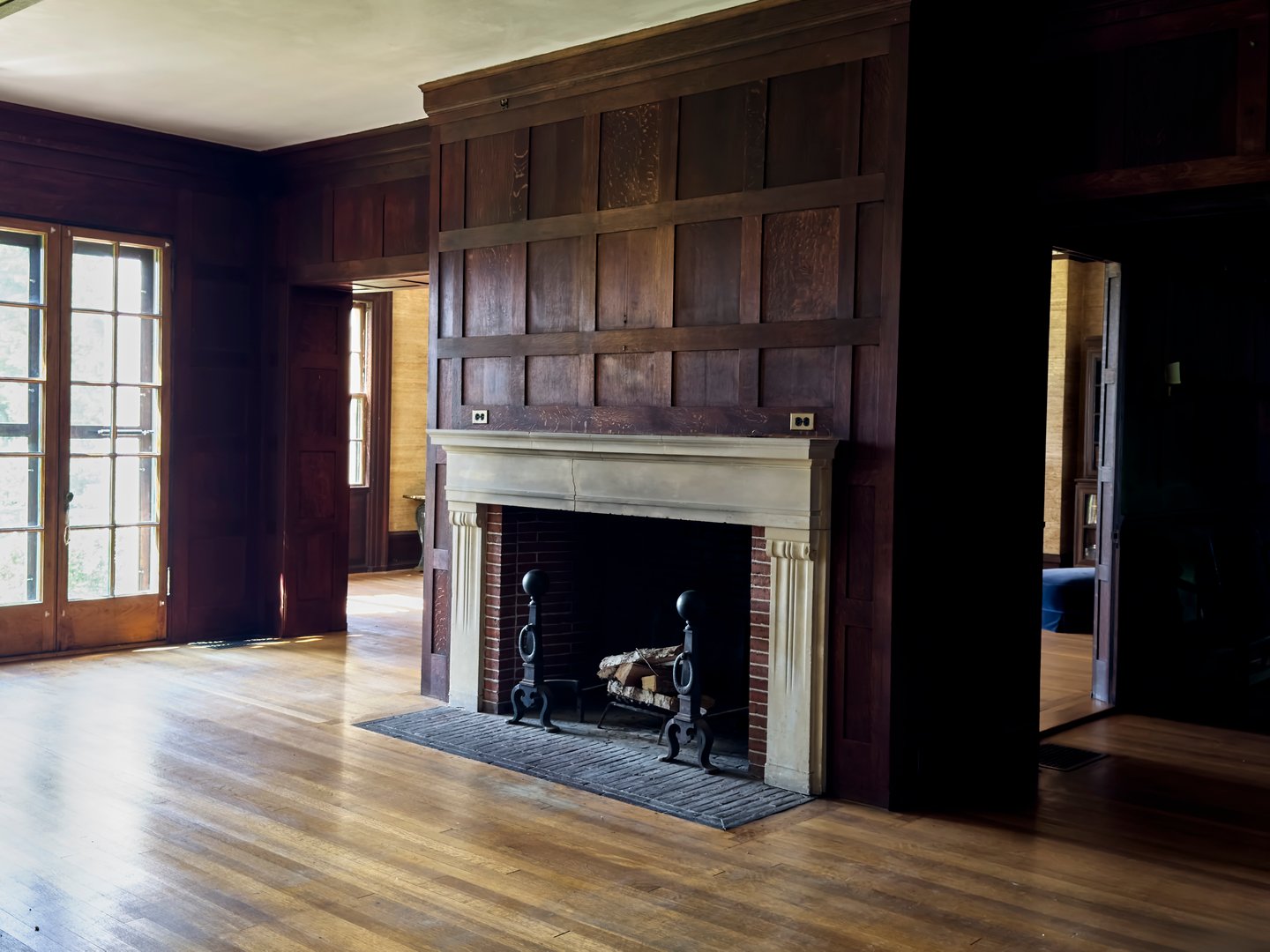 319 Under Mountain Rd Photo 13