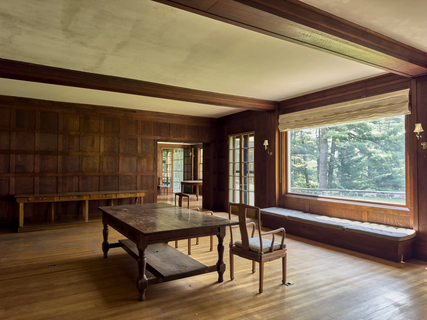 319 Under Mountain Rd Photo 12