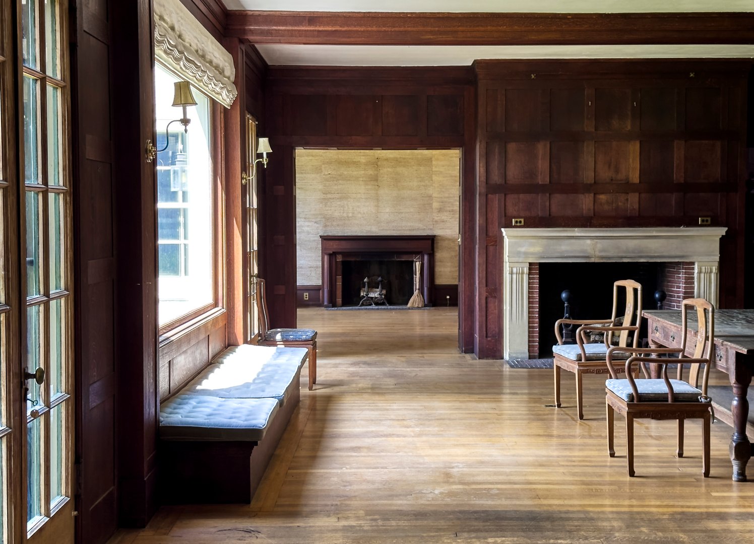 319 Under Mountain Rd Photo 14