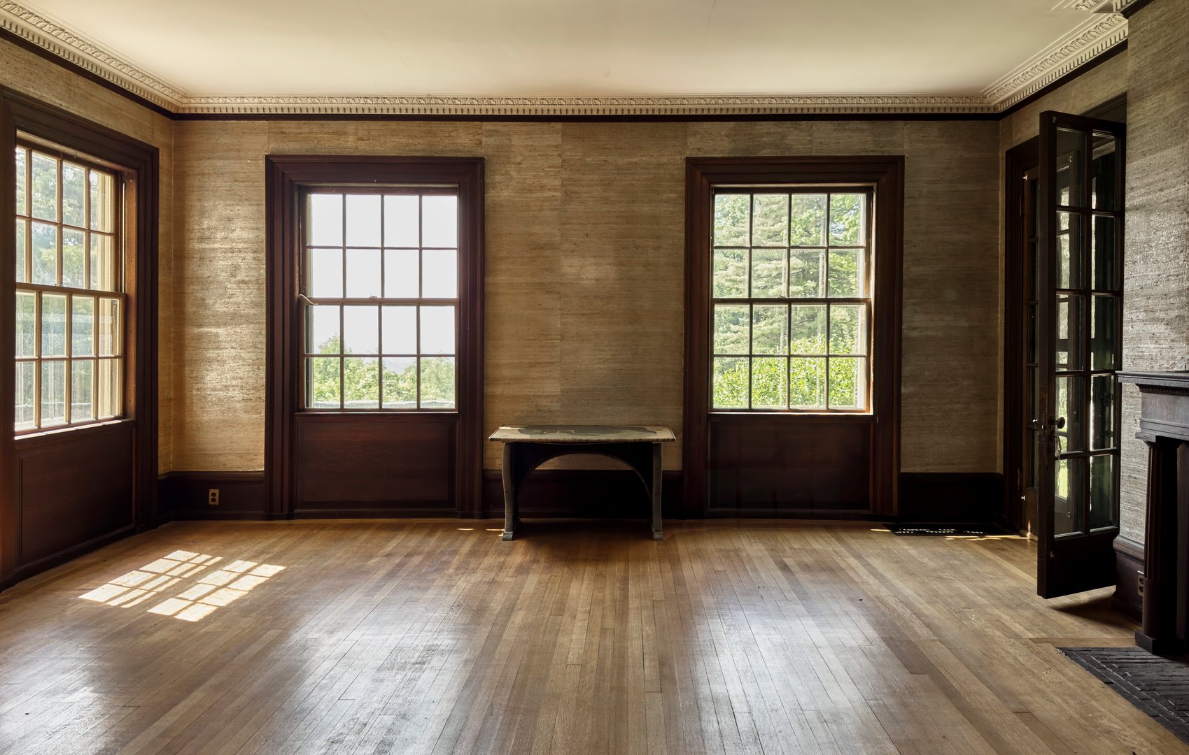 319 Under Mountain Rd Photo 15