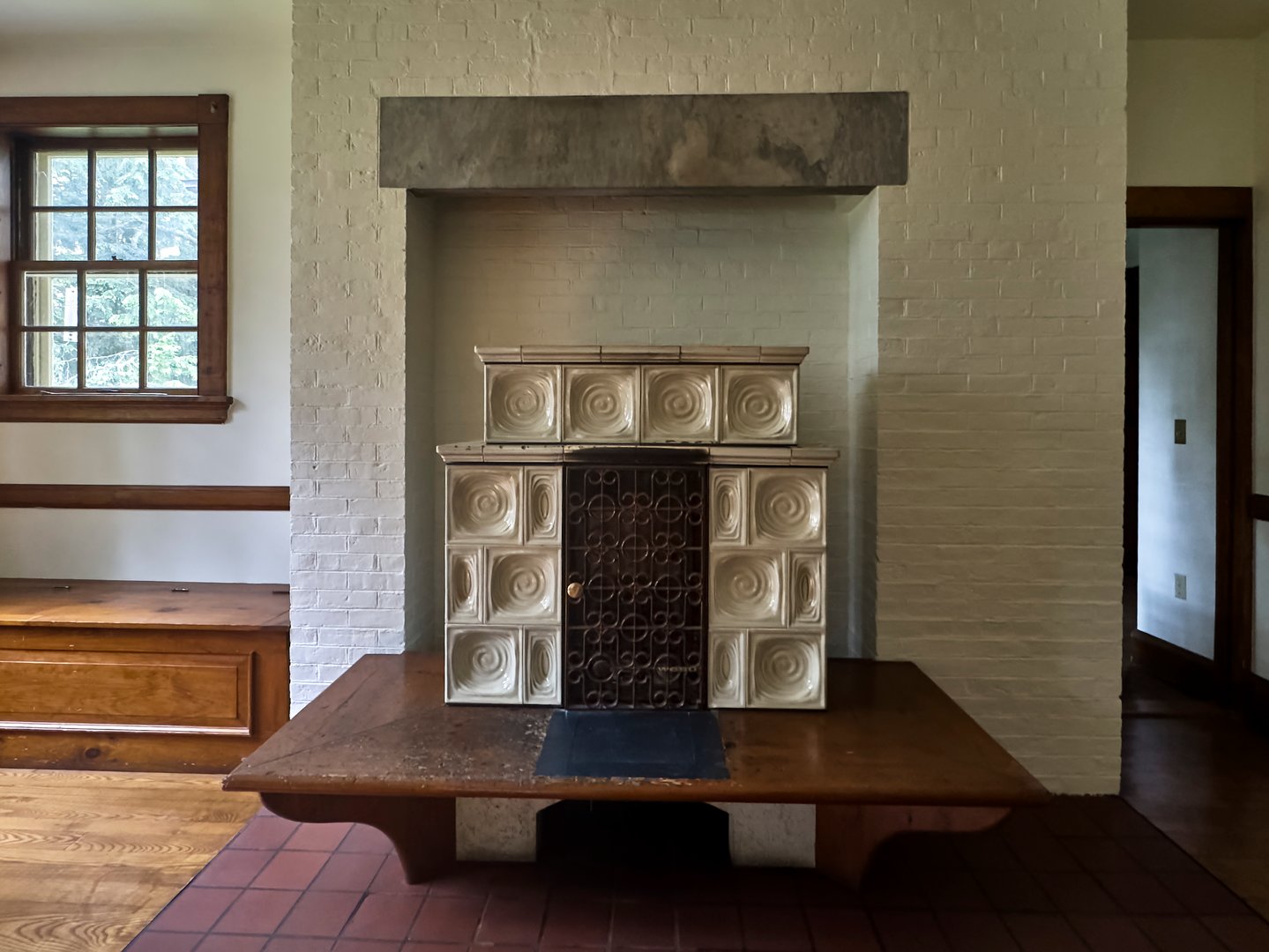 319 Under Mountain Rd Photo 19