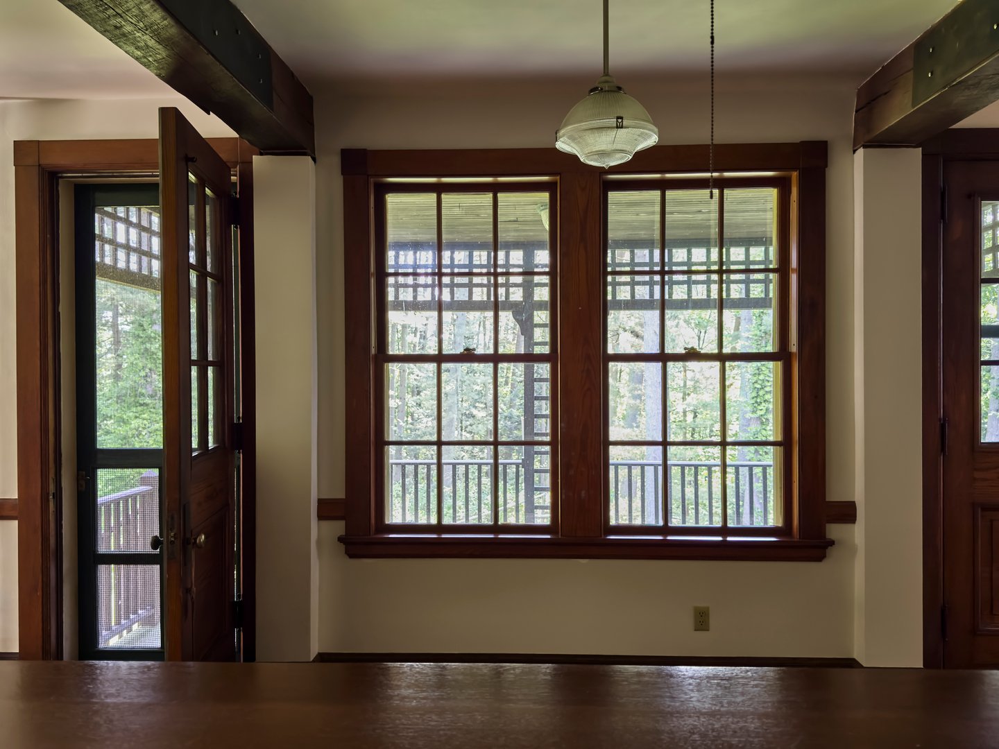 319 Under Mountain Rd Photo 20