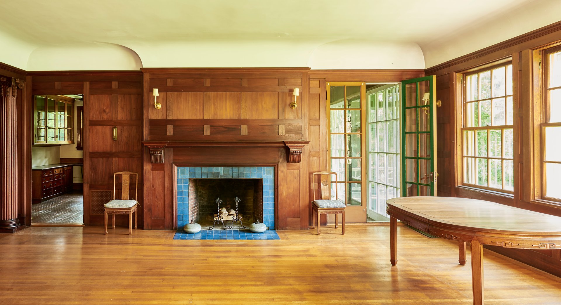 319 Under Mountain Rd Photo 22