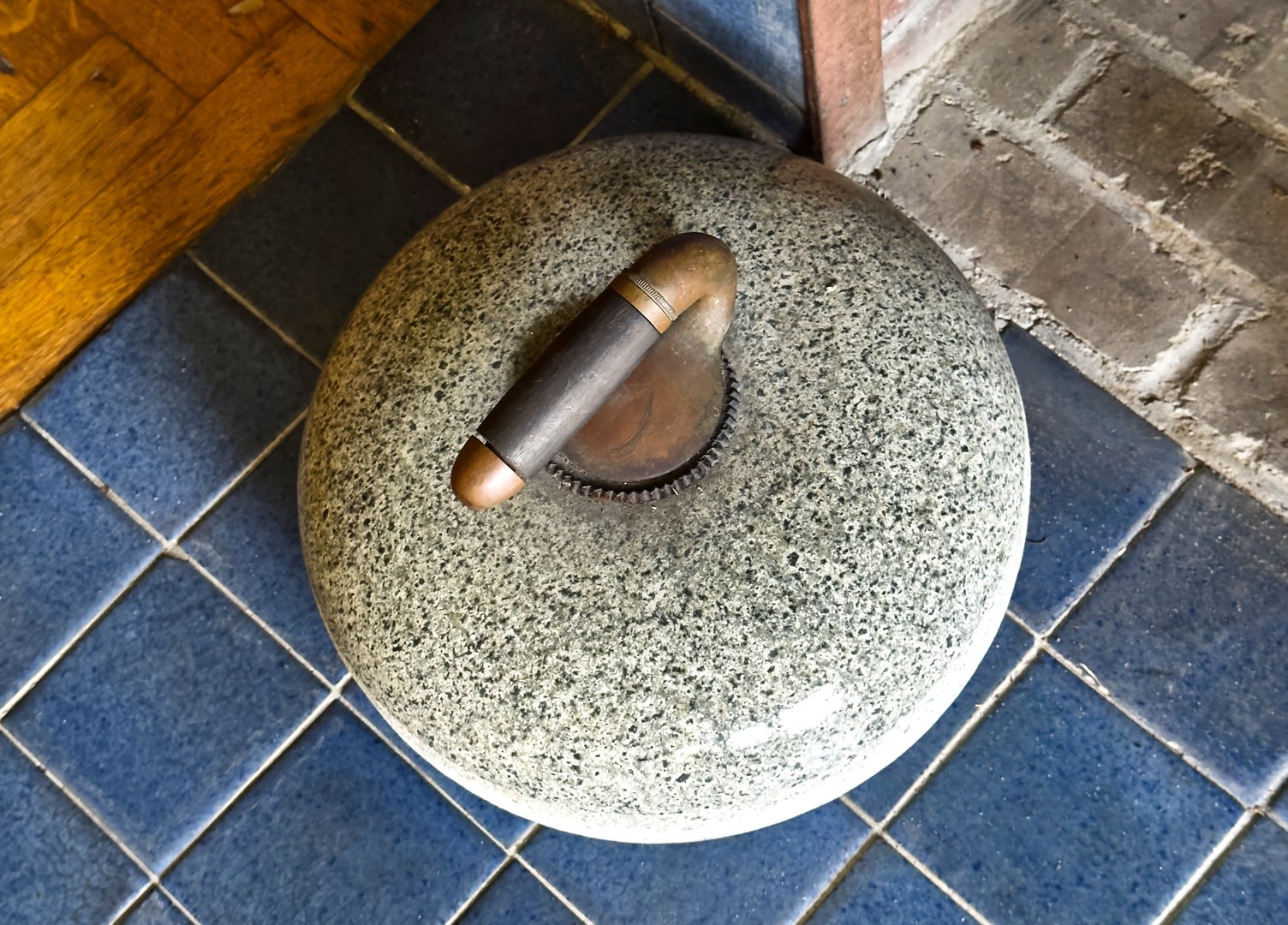 319 Under Mountain Rd Photo 23