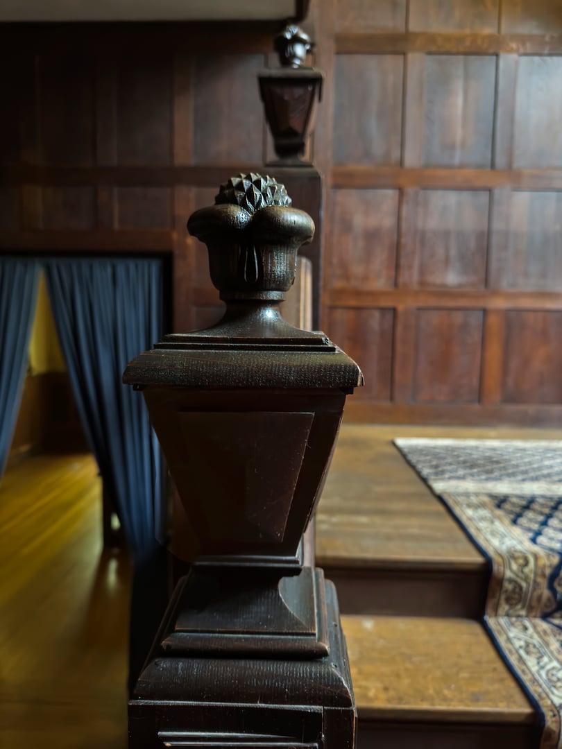 319 Under Mountain Rd Photo 29