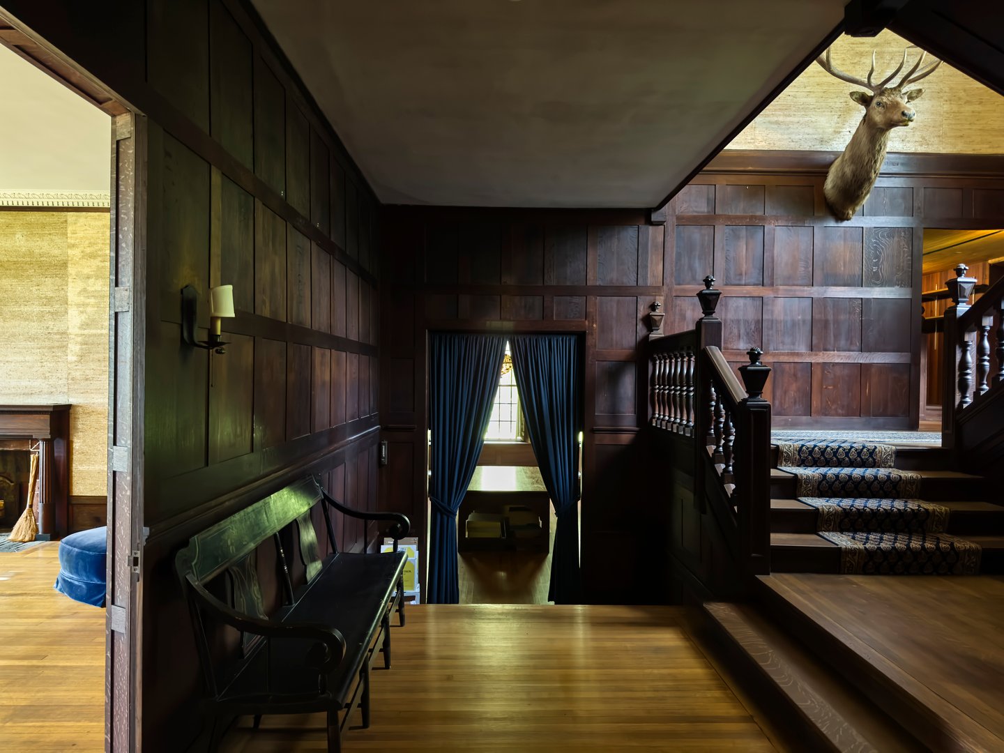 319 Under Mountain Rd Photo 28