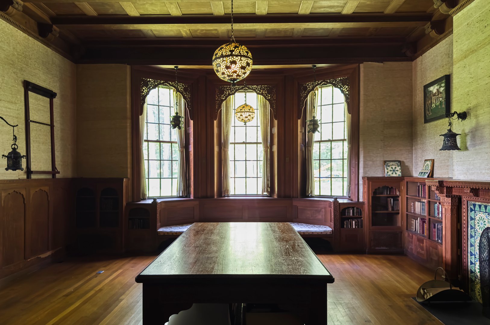 319 Under Mountain Rd Photo 30