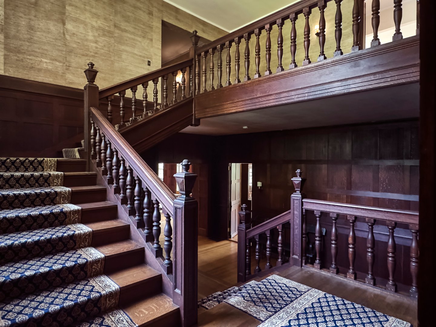 319 Under Mountain Rd Photo 32