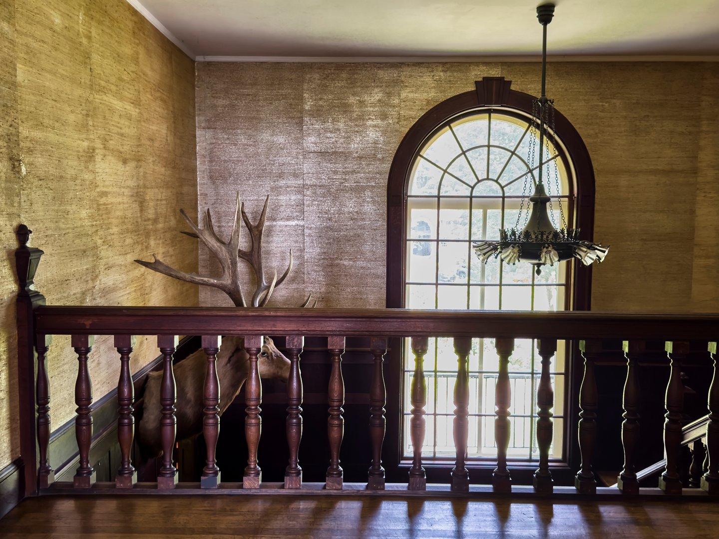 319 Under Mountain Rd Photo 33