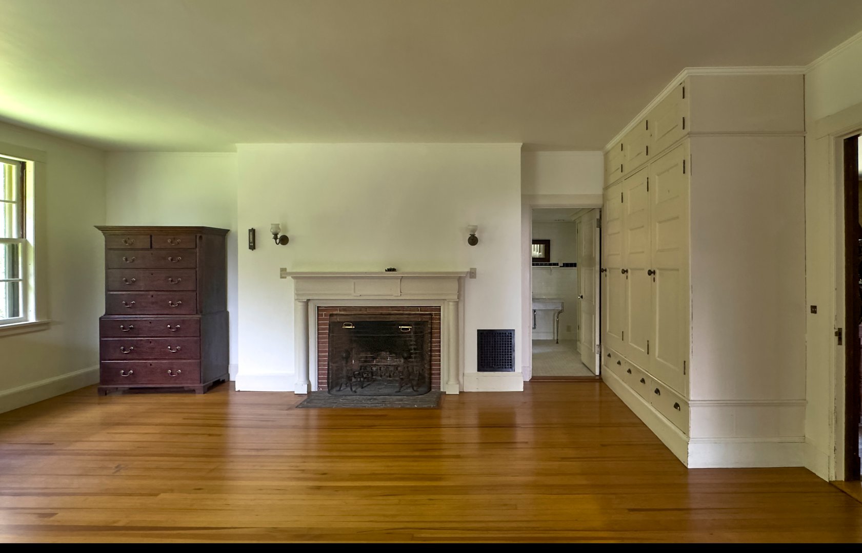 319 Under Mountain Rd Photo 35