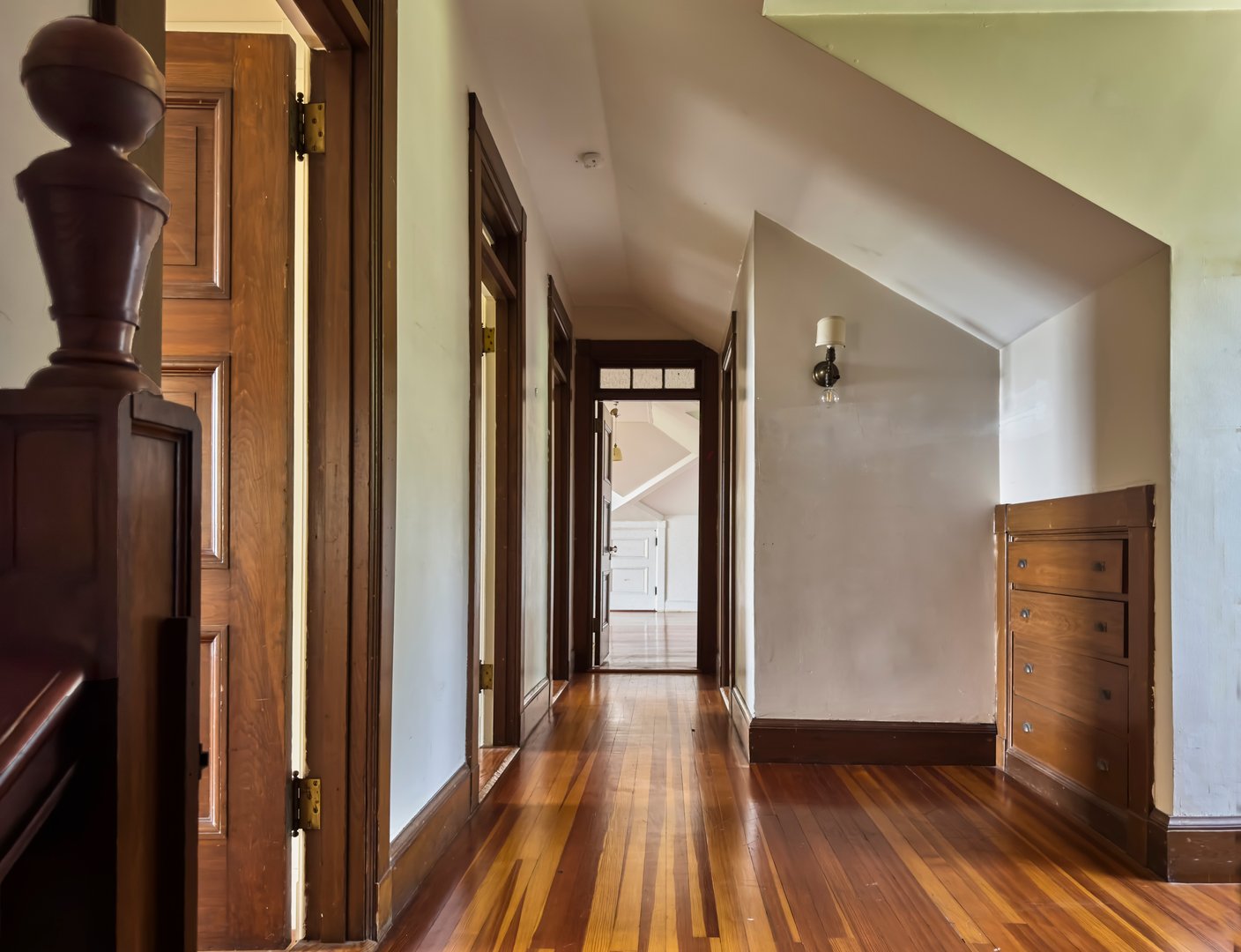 319 Under Mountain Rd Photo 40