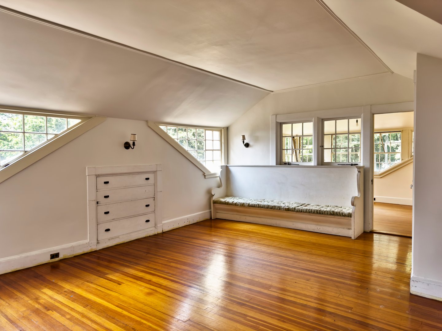 319 Under Mountain Rd Photo 41