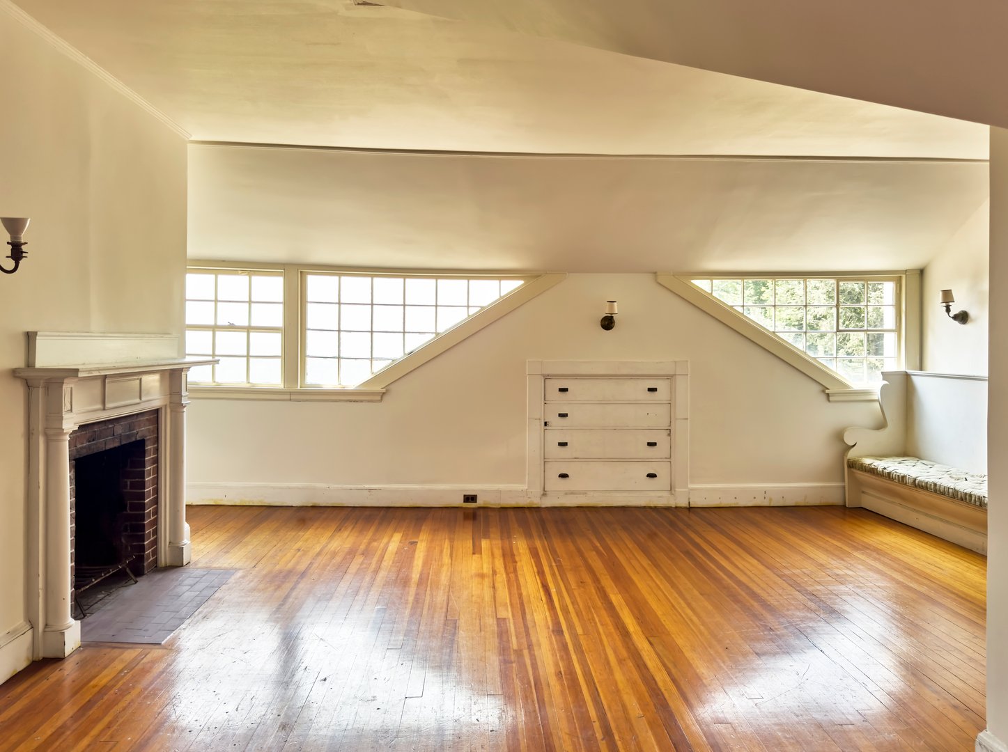 319 Under Mountain Rd Photo 42