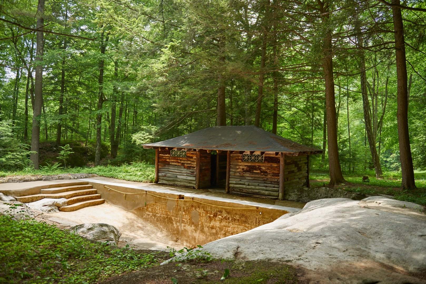 319 Under Mountain Rd Photo 48