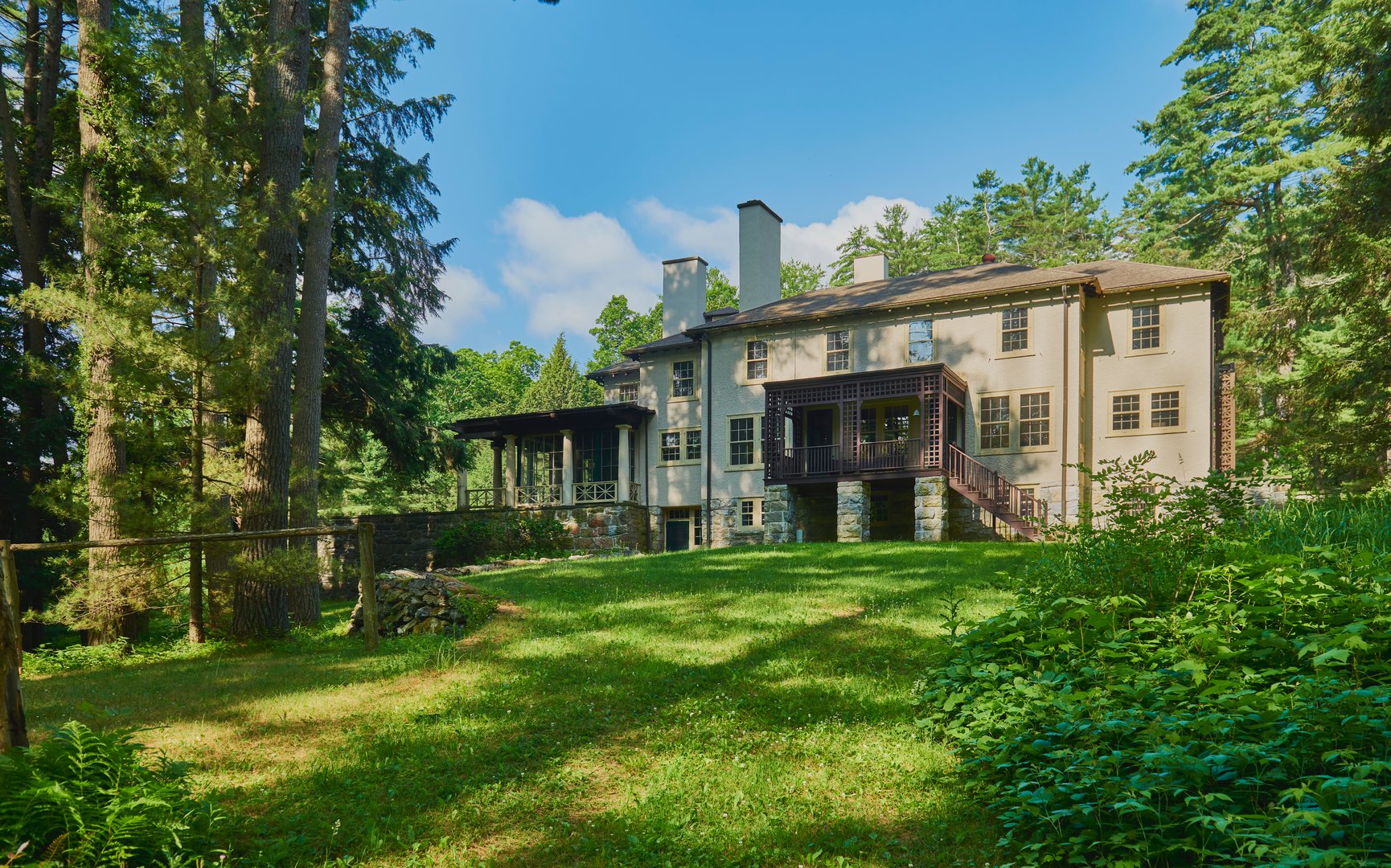 319 Under Mountain Rd Photo 49