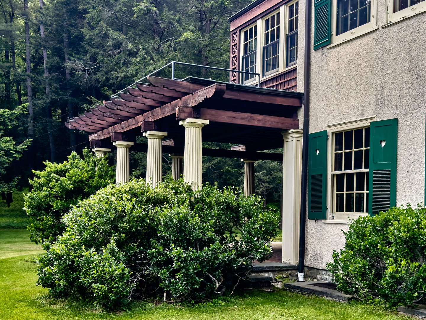 319 Under Mountain Rd Photo 50