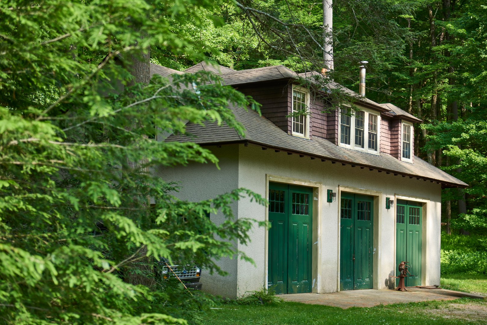 319 Under Mountain Rd Photo 52