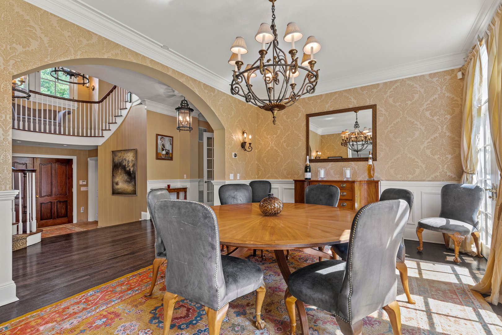 4220 Purchase Street Photo 7