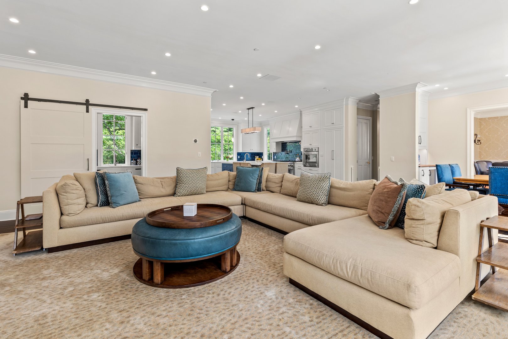 4220 Purchase Street Photo 16