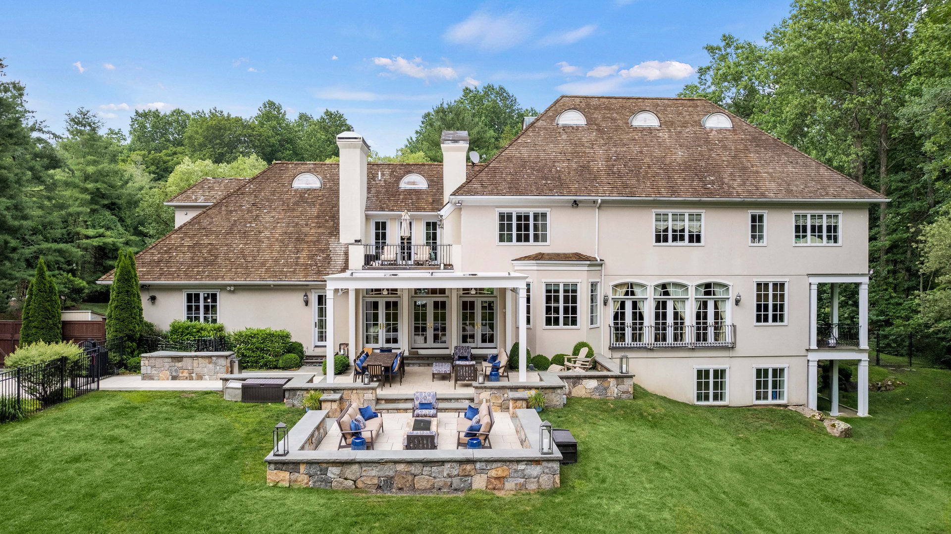 4220 Purchase Street Photo 27