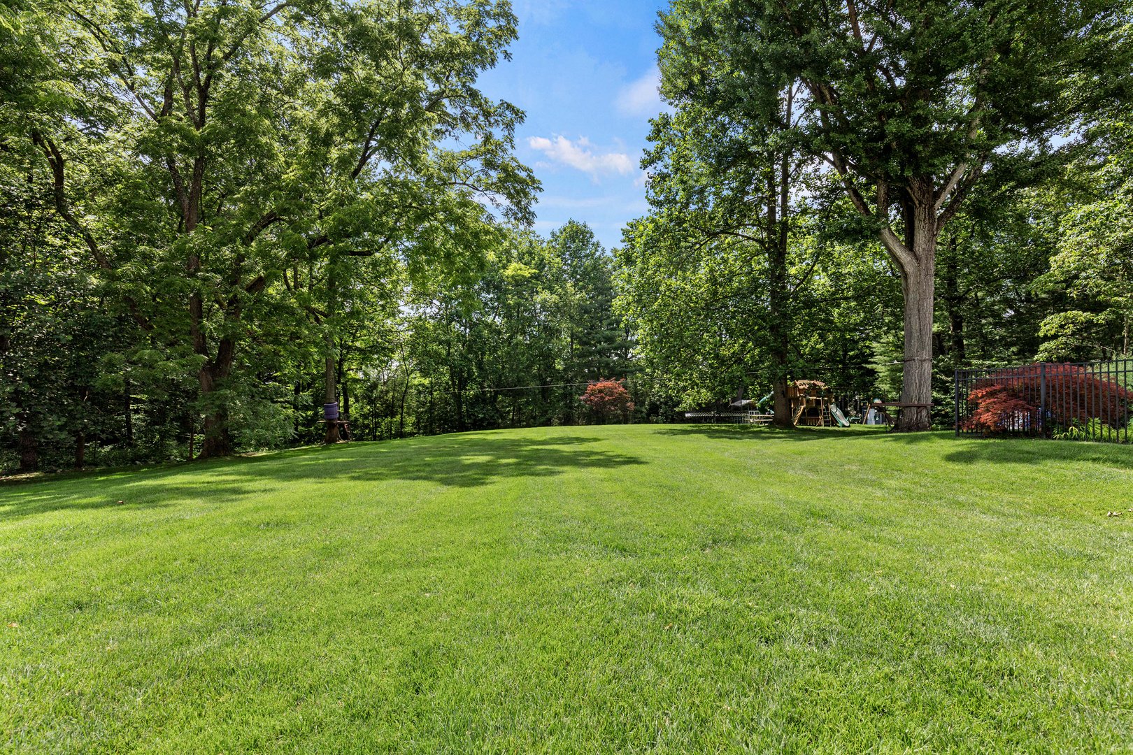 4220 Purchase Street Photo 30