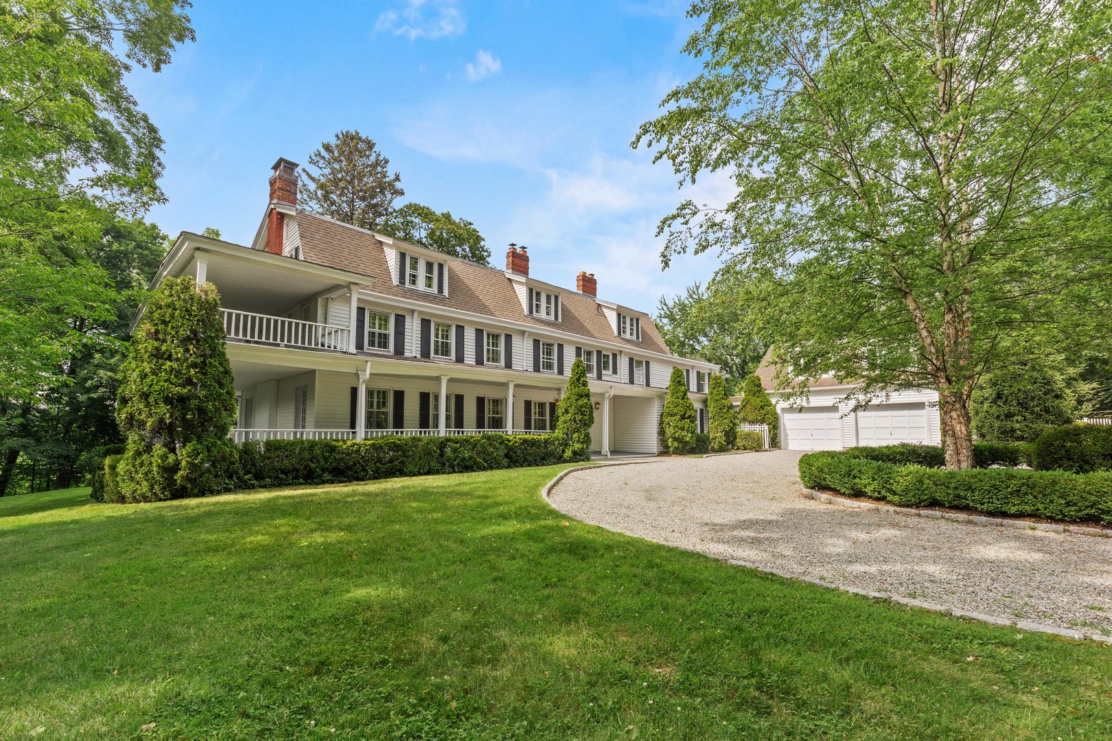 655 North Street Photo 43